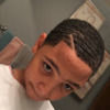 beejay634